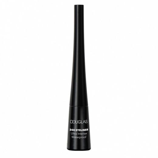 DOUGLAS COLLECTION Douglas Make Up 24H Eyeliner Ultra Intense Waterproof