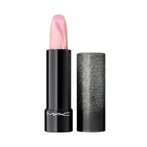 MAC Fizzy Feels Lip Balm