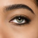 MAC Kajal Excess Longwear Smoky Eye Liner