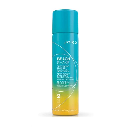 Joico Style & Finish Beach Shake 