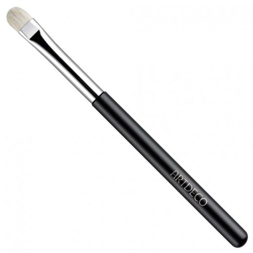 Artdeco Eyeshadow Brush Premium Quality