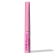 Lime Crime Bushy Brow Strong Gel