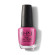 OPI Nail Lacquer No Turning Back From Pink Street