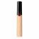 GIORGIO ARMANI BEAUTY Power Fabric Concealer 