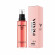 PRADA Paradoxe Intense Refill