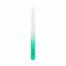  DOUGLAS COLLECTION  ACCESSORIES Steelware Glass Nail File