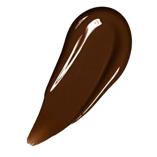  BY TERRY Hyaluronic Serum Skin Tint