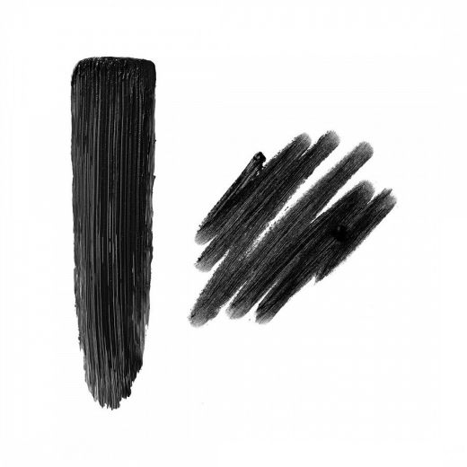 BOBBI BROWN Sweet Suite Collection Kajal Liner & Mascara Duo