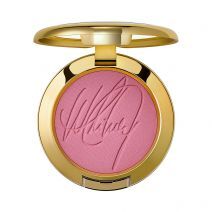 Mac X Whitney Houston Powder Blush