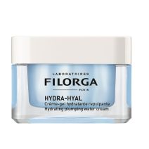 Filorga Hydra-Hyal Gel Creme
