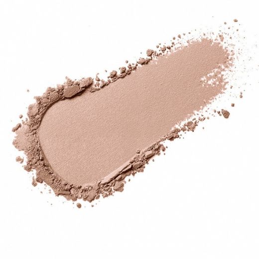 LANCÔME Idôle Goddess Dimension Highly Pigmented Eyeshadow