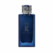 DOLCE&GABBANA K by Dolce & Gabbana Eau de Parfum Intense 