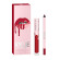Kylie Cosmetics Matte Lip Kit