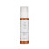 LUUV Energizing Sea Buckthorn Carrot Shimmering Dry Oil Bronze