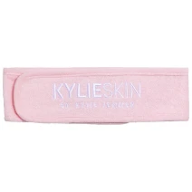 KYLIESKIN Headband 