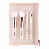DOUGLAS COLLECTION ACCESSOIRES Mini Brush Set