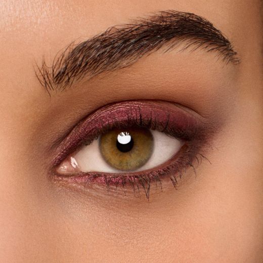MAC Kajal Excess Longwear Smoky Eye Liner