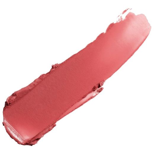 CLINIQUE Dramatically Different™ Lipstick 
