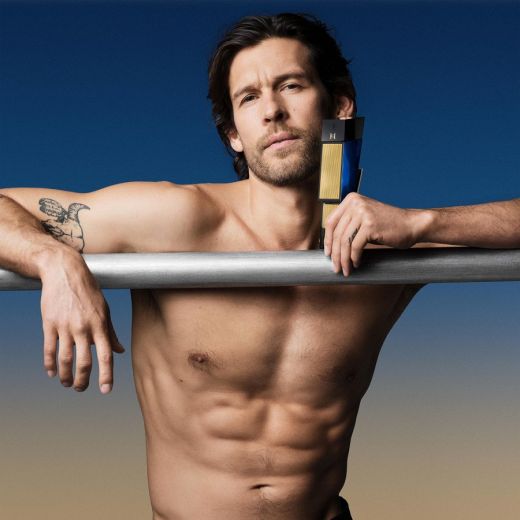 CAROLINA HERRERA Bad Boy Cobalt Absolute