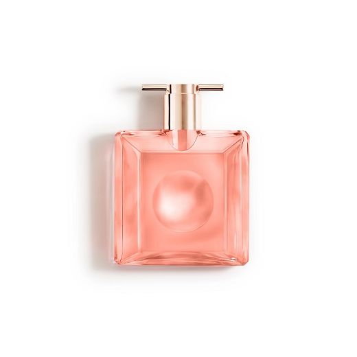 Lancome Idôle l'Eau de Parfum Nectar