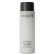 PAYOT Optimale Soothing After Shave Lotion