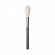 MAC Synthetic Brush 137s
