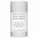 ISSEY MIYAKE L'Eau d'Issey pour Homme Deo Stick
