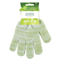 ECOTOOLS Exfoliating Gloves