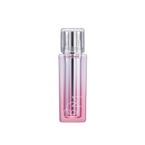 BOM Lip Flash Tint