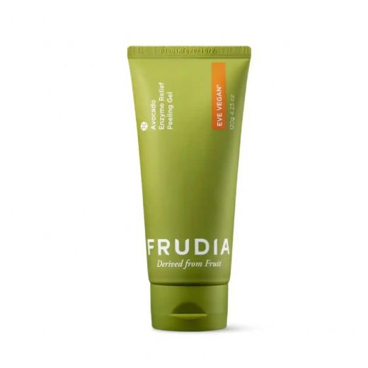 FRUDIA Avocado Enzyme Relief Peeling Gel