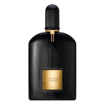 TOM FORD Black Orchid 