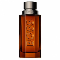 HUGO BOSS The Scent EDP Intense