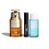 CLARINS Eyes Collection Set 