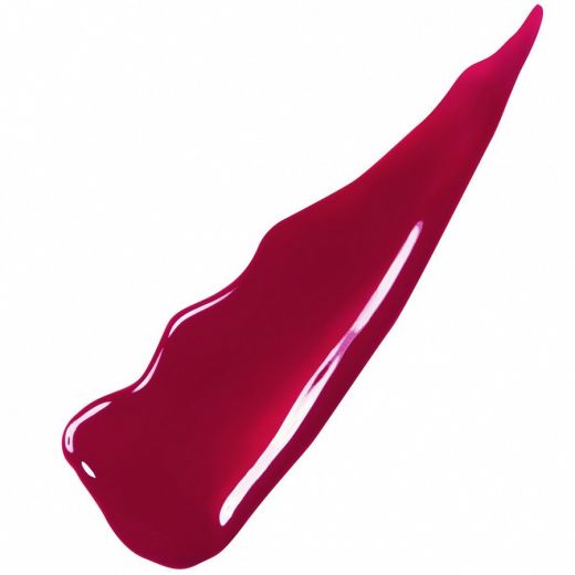 MAYBELLINE NEW YORK Super Stay Vinyl Ink