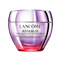 LANCÔME Rénergie Collagen Lift - Xtend Cream 