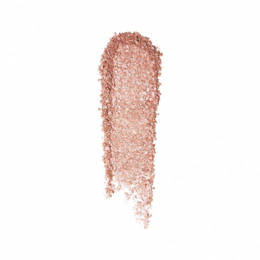 BOBBI BROWN Mini Highlighting Powder