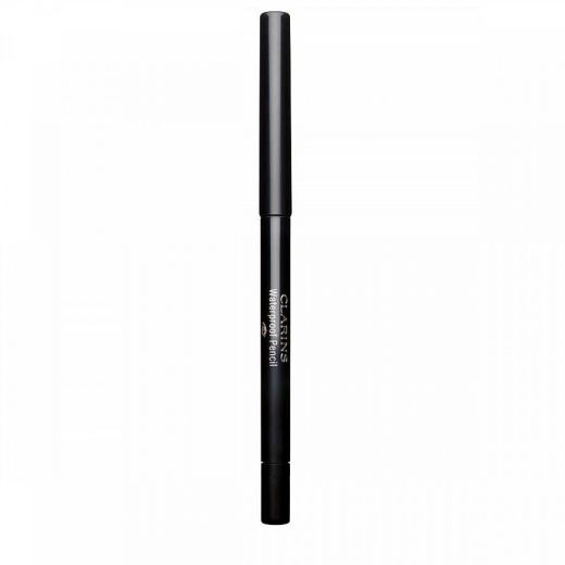 CLARINS Waterproof Eye Pencil