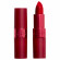 GOSH Luxury Red Lips 