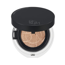 BOM Even Fit Cover Cushion