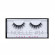 Huda Beauty Faux Mink Lash Noelle #14
