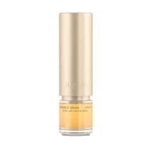 Juvena Lifting Anti-Wrinkle Serum (Liftinga serums)