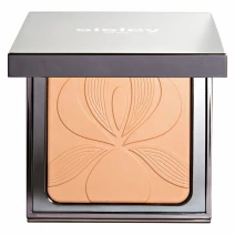 SISLEY Blur Expert