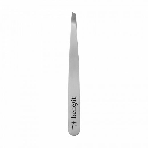 BENEFIT COSMETICS Shape & Tame