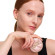 YVES SAINT LAURENT Skin Affair Soft Glow Cushion Foundation