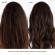 NATURELAB. TOKYO Perfect Smooth Conditioner