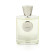 GIARDINO BENESSERE Tuberose