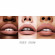  PAT McGRATH LABS Mattetrance™