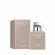 CALVIN KLEIN Eternity For Men Suede Essence Parfum Intense