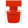 NARCISO RODRIGUEZ Narciso Rouge  