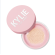 Kylie Cosmetics Loose Powder